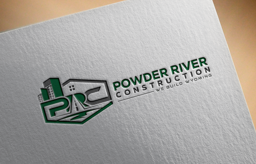 Design de Logo par amran mollaa pour ce projet | Design #35256133