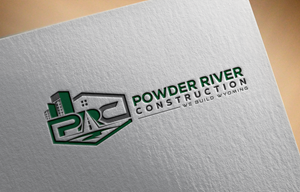 Logo Design by amran mollaa for this project | Design: #35256133
