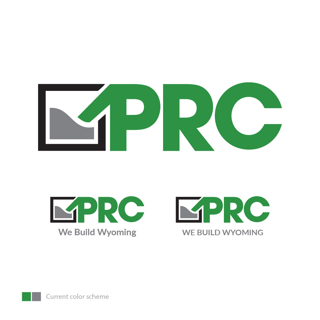 Logo Design by NutJob Industry for this project | Design #35266155