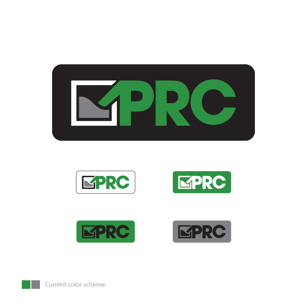 Diseño de Logo por NutJob Industry para este proyecto | Diseño #35266156