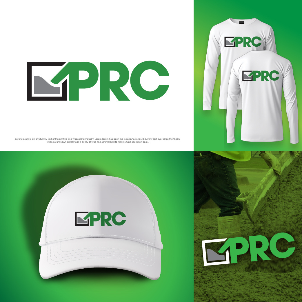 Logo Design by NutJob Industry for this project | Design #35266158