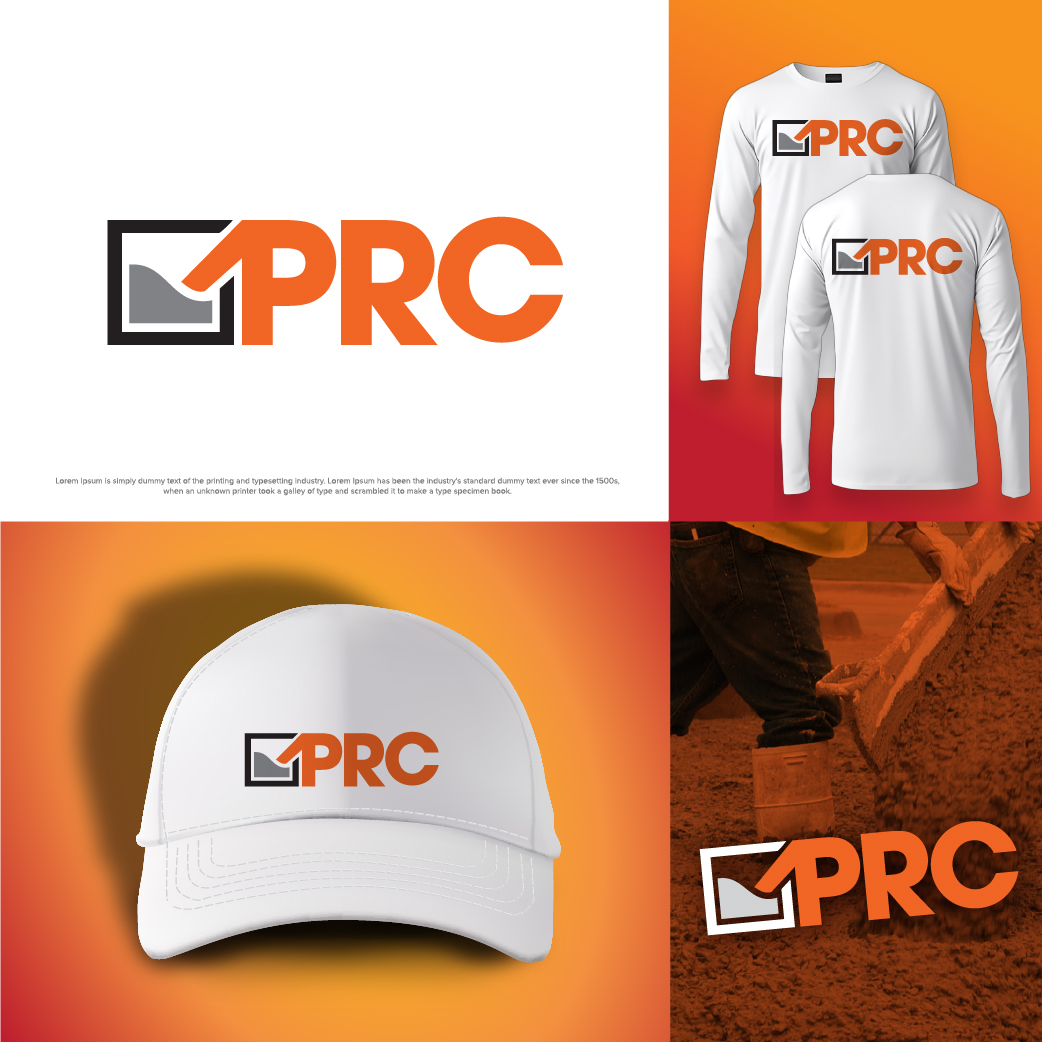 Logo Design by NutJob Industry for this project | Design #35266447