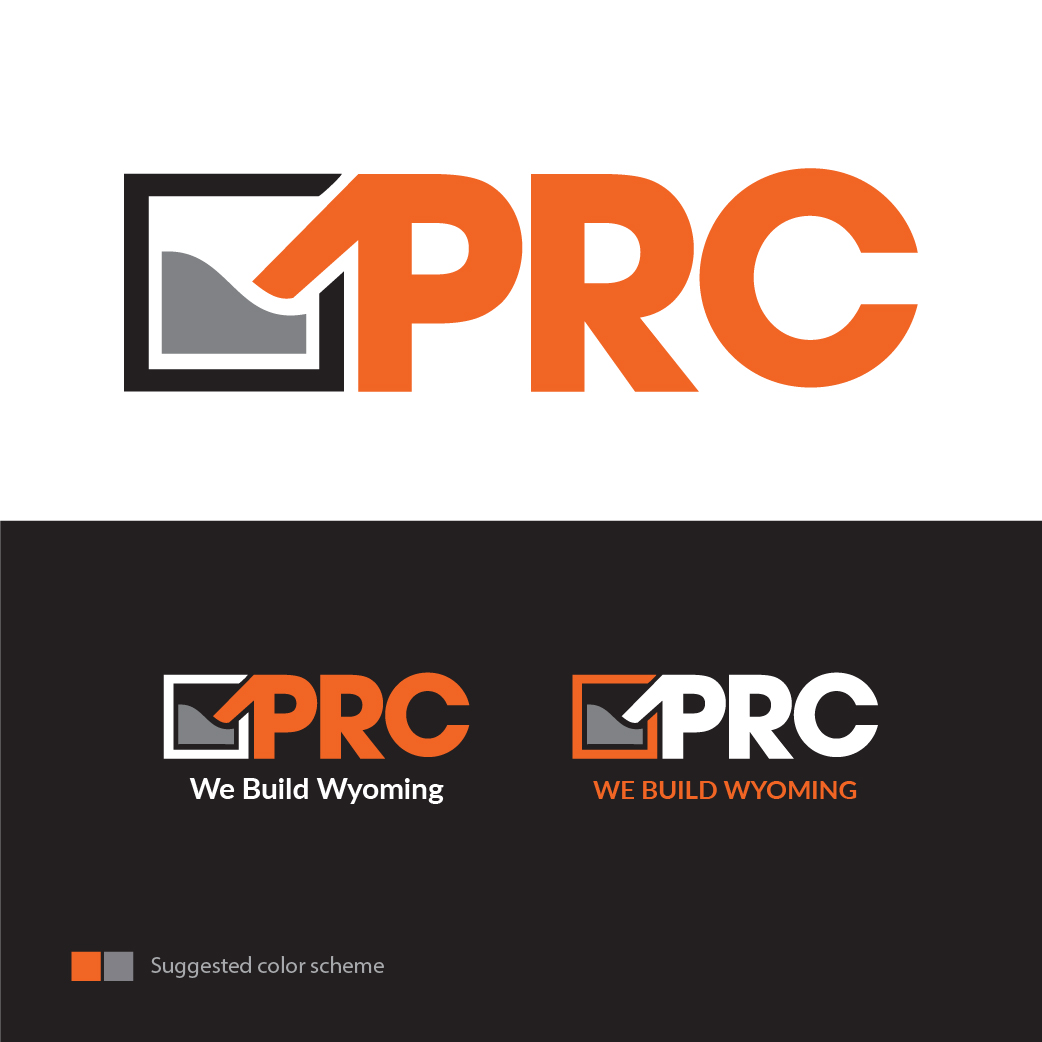 Diseño de Logo por NutJob Industry para este proyecto | Diseño #35266448