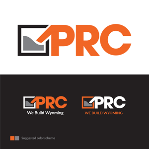 Diseño de Logo por NutJob Industry para este proyecto | Diseño: #35266448