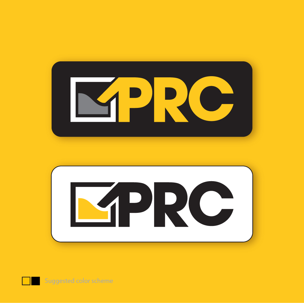 Logo Design by NutJob Industry for this project | Design #35266449