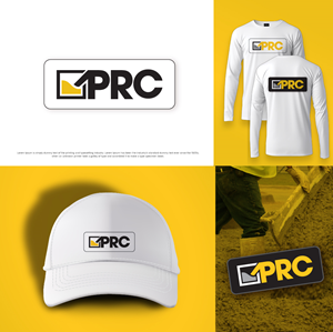 Diseño de Logo por NutJob Industry para este proyecto | Diseño: #35266450