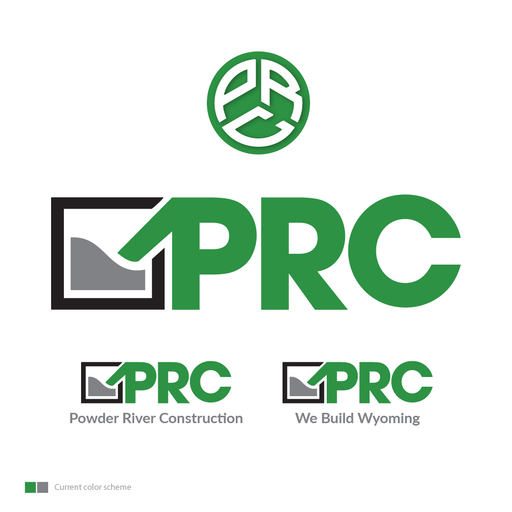 Diseño de Logo por NutJob Industry para este proyecto | Diseño #35266643