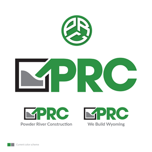 Diseño de Logo por NutJob Industry para este proyecto | Diseño: #35266643