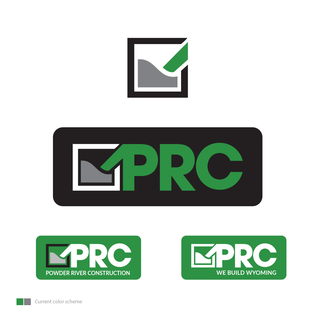 Diseño de Logo por NutJob Industry para este proyecto | Diseño #35266644