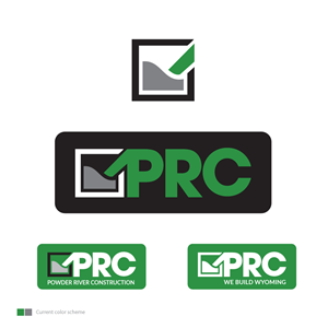 Diseño de Logo por NutJob Industry para este proyecto | Diseño: #35266644