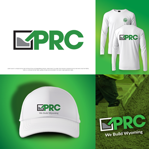 Diseño de Logo por NutJob Industry para este proyecto | Diseño: #35266645