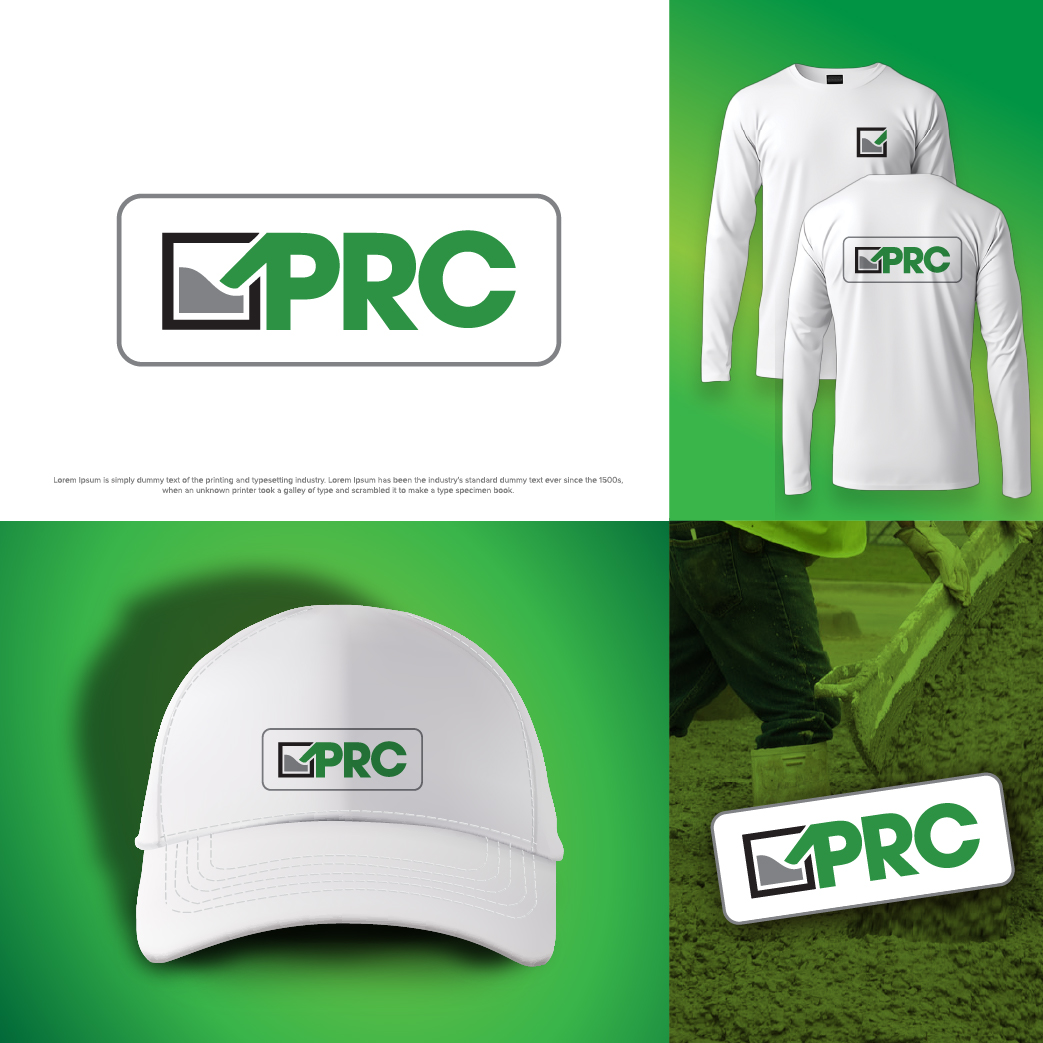 Logo Design by NutJob Industry for this project | Design #35266646