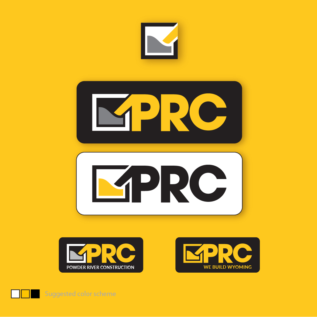 Diseño de Logo por NutJob Industry para este proyecto | Diseño #35266664