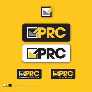 Diseño de Logo por NutJob Industry para este proyecto | Diseño: #35266664