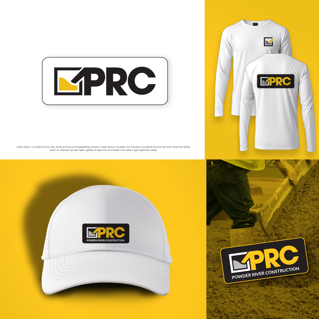 Logo Design by NutJob Industry for this project | Design #35266665