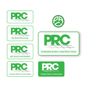 Diseño de Logo por NutJob Industry para este proyecto | Diseño: #35267240