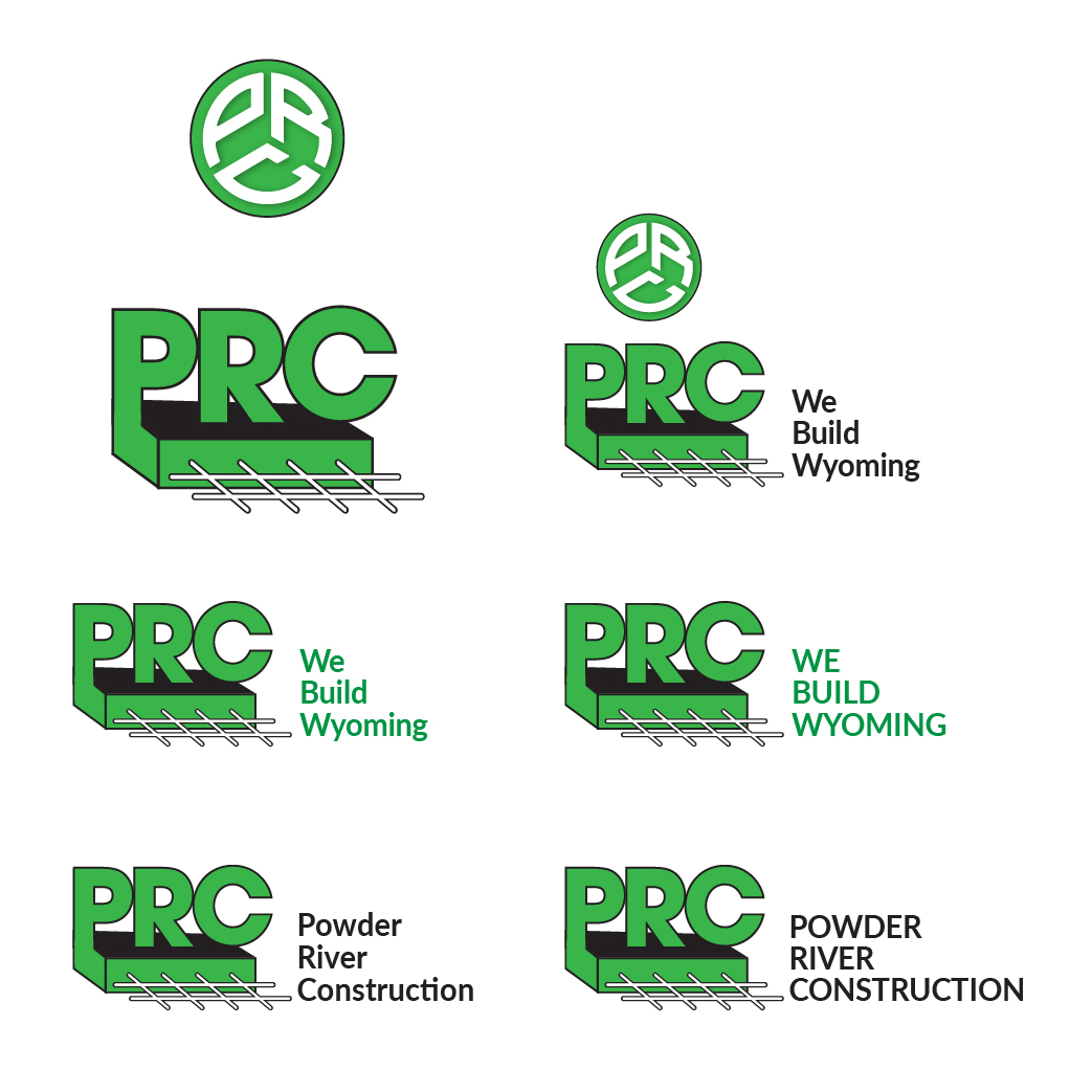 Logo Design by NutJob Industry for this project | Design #35267241