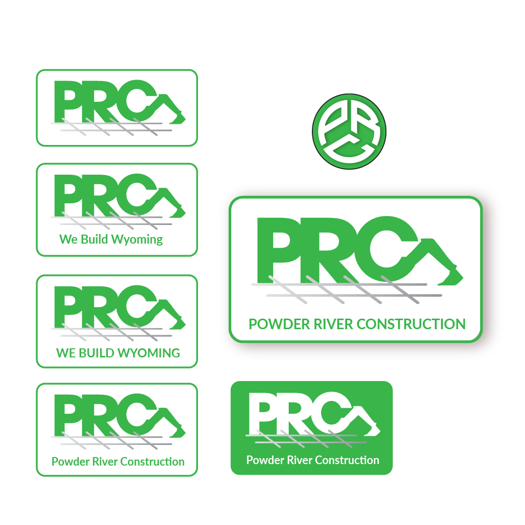 Diseño de Logo por NutJob Industry para este proyecto | Diseño #35267242