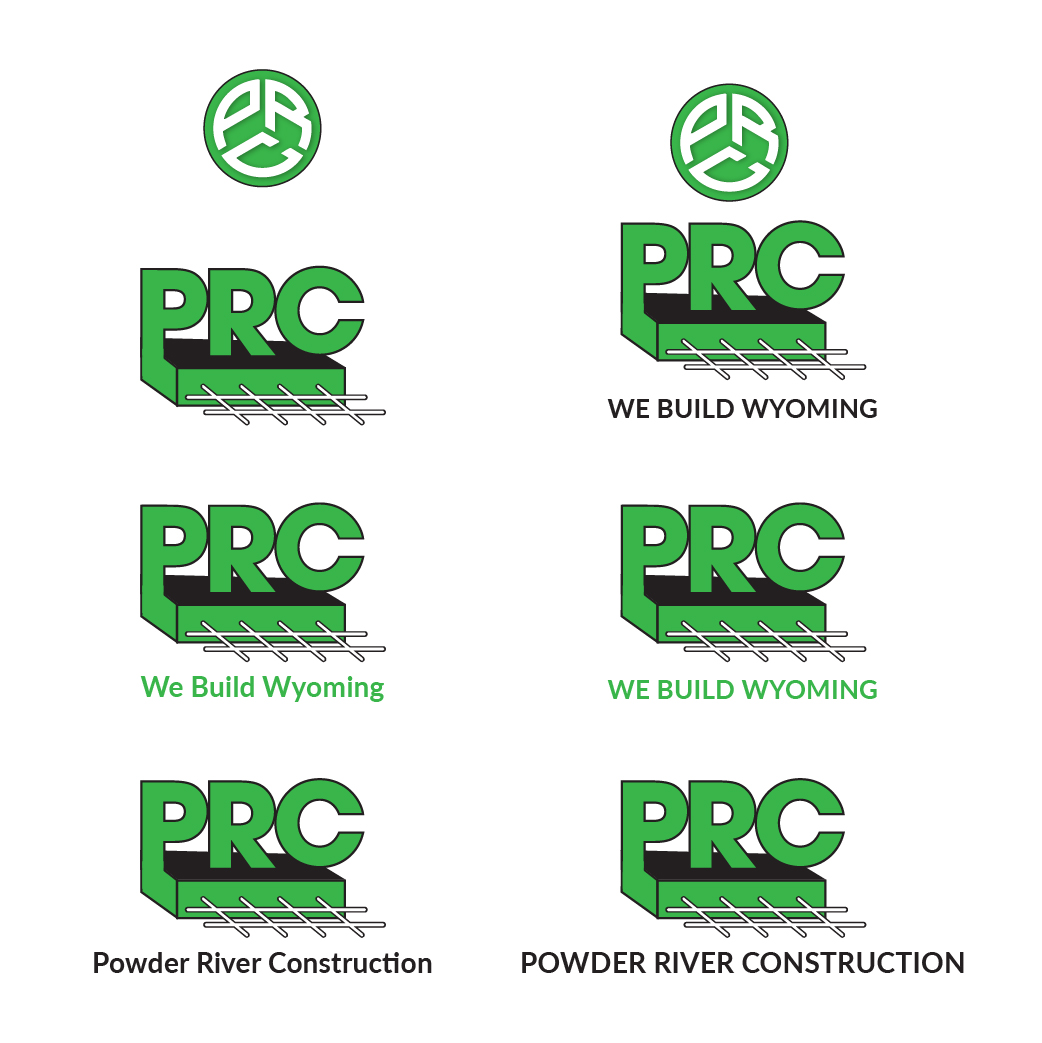 Diseño de Logo por NutJob Industry para este proyecto | Diseño #35267243