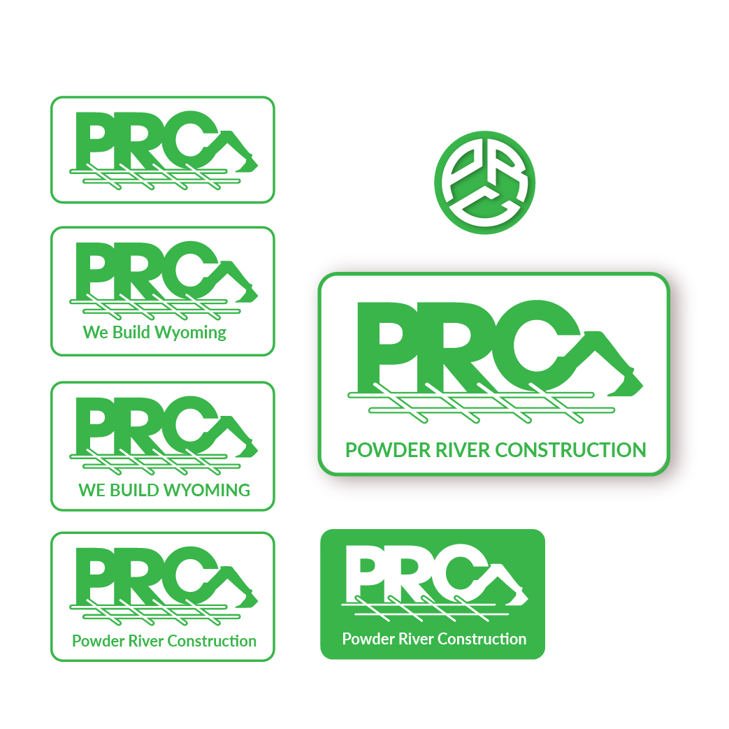 Diseño de Logo por NutJob Industry para este proyecto | Diseño #35267254