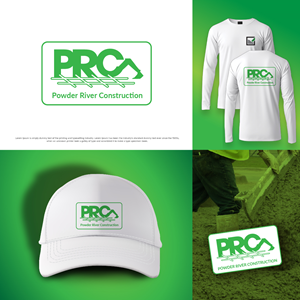 Logo Design by NutJob Industry for this project | Design: #35267270