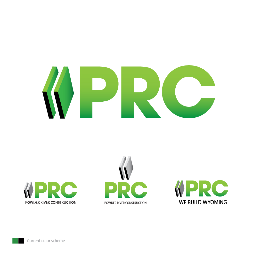 Logo Design by NutJob Industry for this project | Design #35372993
