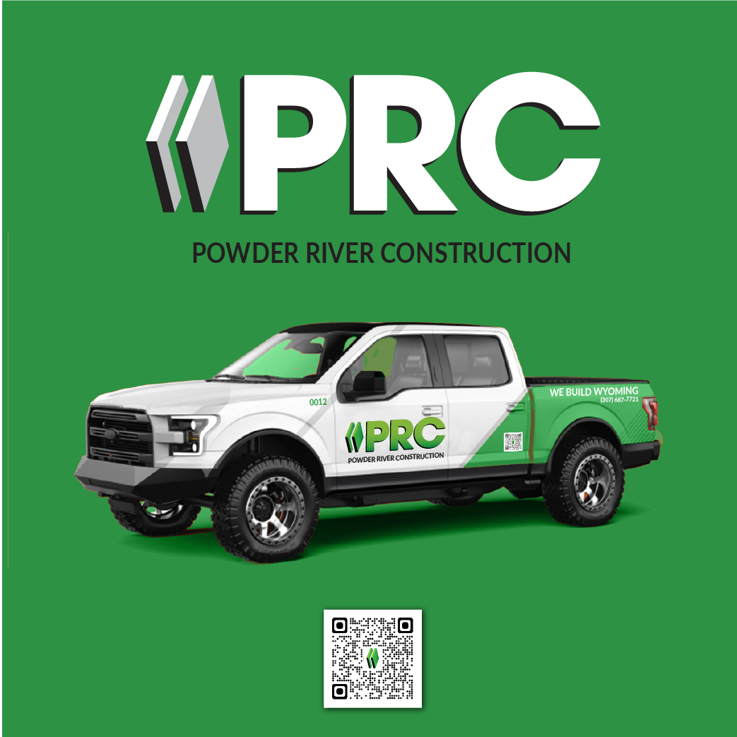 Logo Design by NutJob Industry for this project | Design #35372994