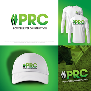 Logo Design by NutJob Industry for this project | Design: #35372995