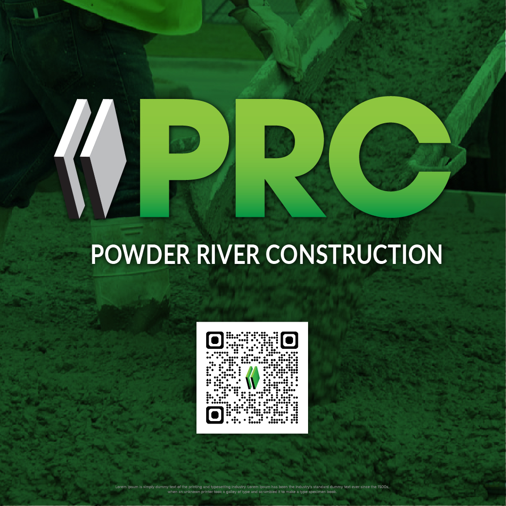 Logo Design by NutJob Industry for this project | Design #35372996