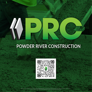 Logo Design by NutJob Industry for this project | Design: #35372996