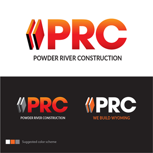 Logo Design by NutJob Industry for this project | Design: #35372997