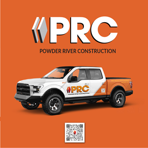 Logo Design by NutJob Industry for this project | Design: #35372998