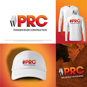 Logo Design by NutJob Industry for this project | Design: #35372999