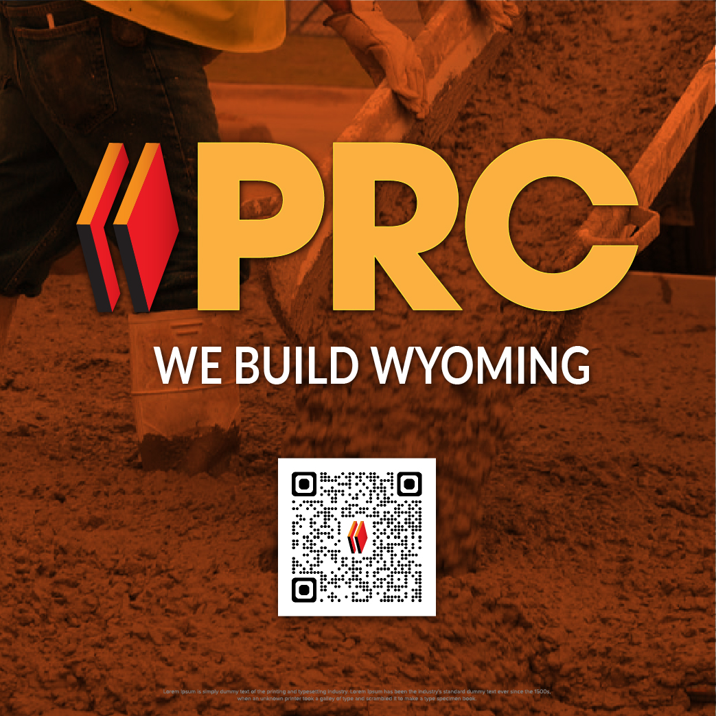 Logo Design by NutJob Industry for this project | Design #35373000