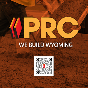 Logo Design by NutJob Industry for this project | Design: #35373000