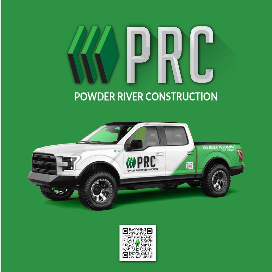 Logo Design by NutJob Industry for this project | Design #35391934