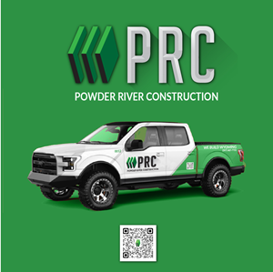 Logo Design by NutJob Industry for this project | Design: #35391934