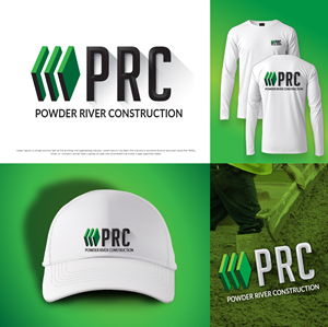 Logo Design by NutJob Industry for this project | Design: #35391935