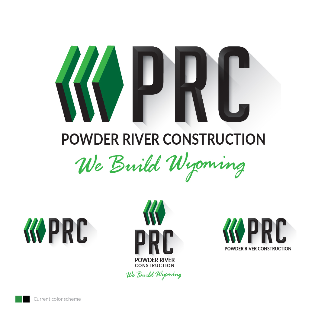 Logo Design by NutJob Industry for this project | Design #35391936