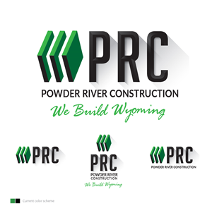 Logo Design by NutJob Industry for this project | Design: #35391936