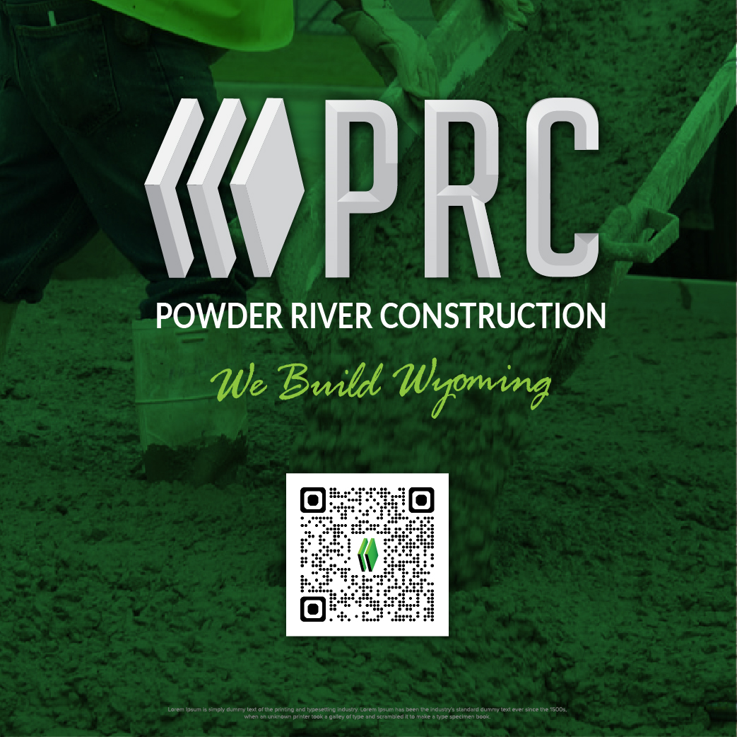 Logo Design by NutJob Industry for this project | Design #35391938