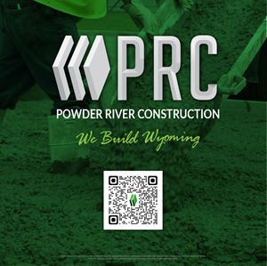 Logo Design by NutJob Industry for this project | Design: #35391938