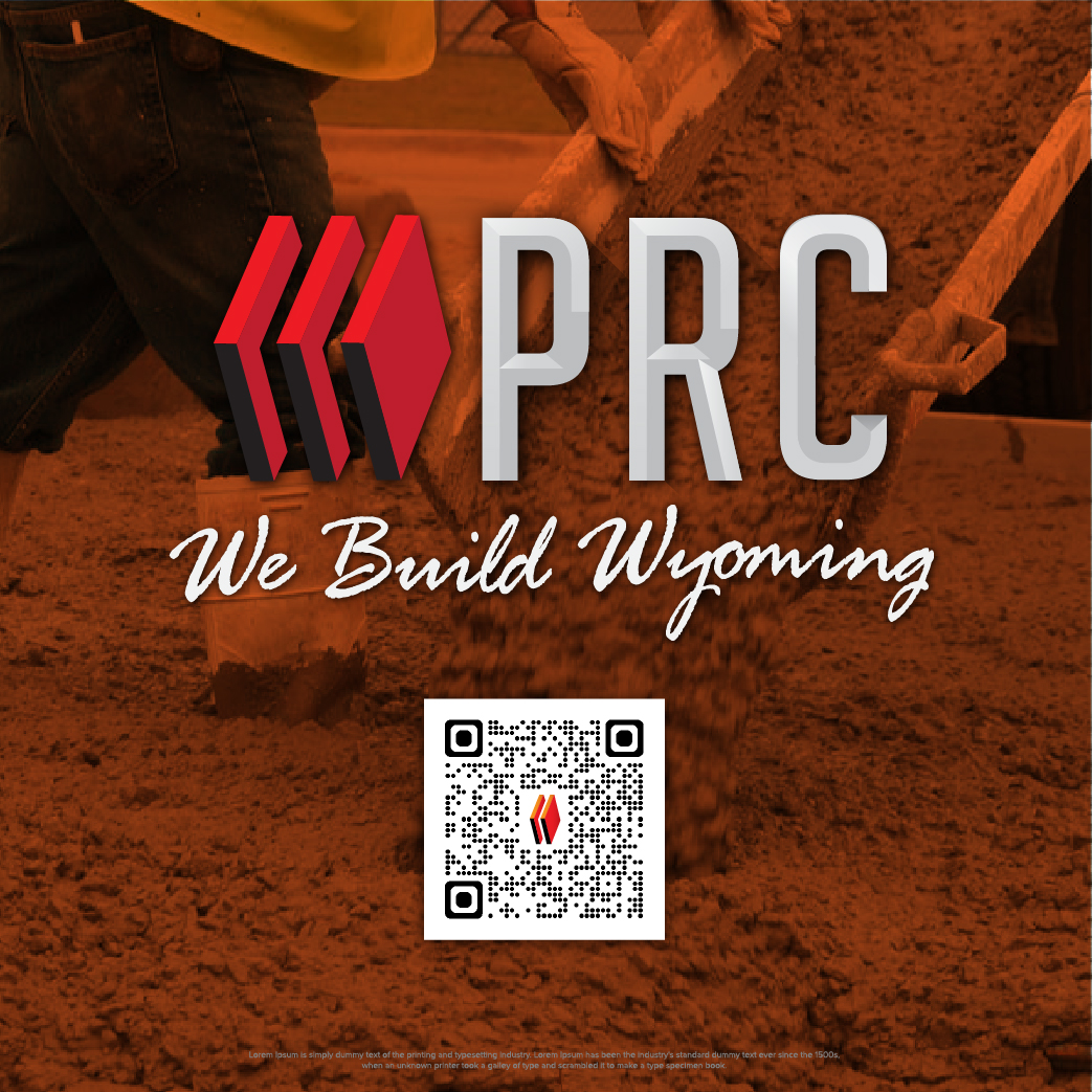 Logo Design by NutJob Industry for this project | Design #35391944