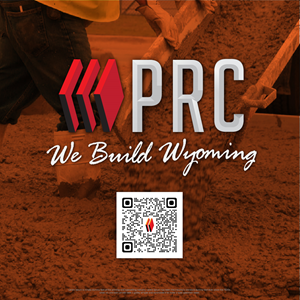 Logo Design by NutJob Industry for this project | Design: #35391944