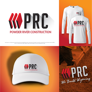 Logo Design by NutJob Industry for this project | Design: #35391945