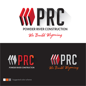 Logo Design by NutJob Industry for this project | Design: #35391946