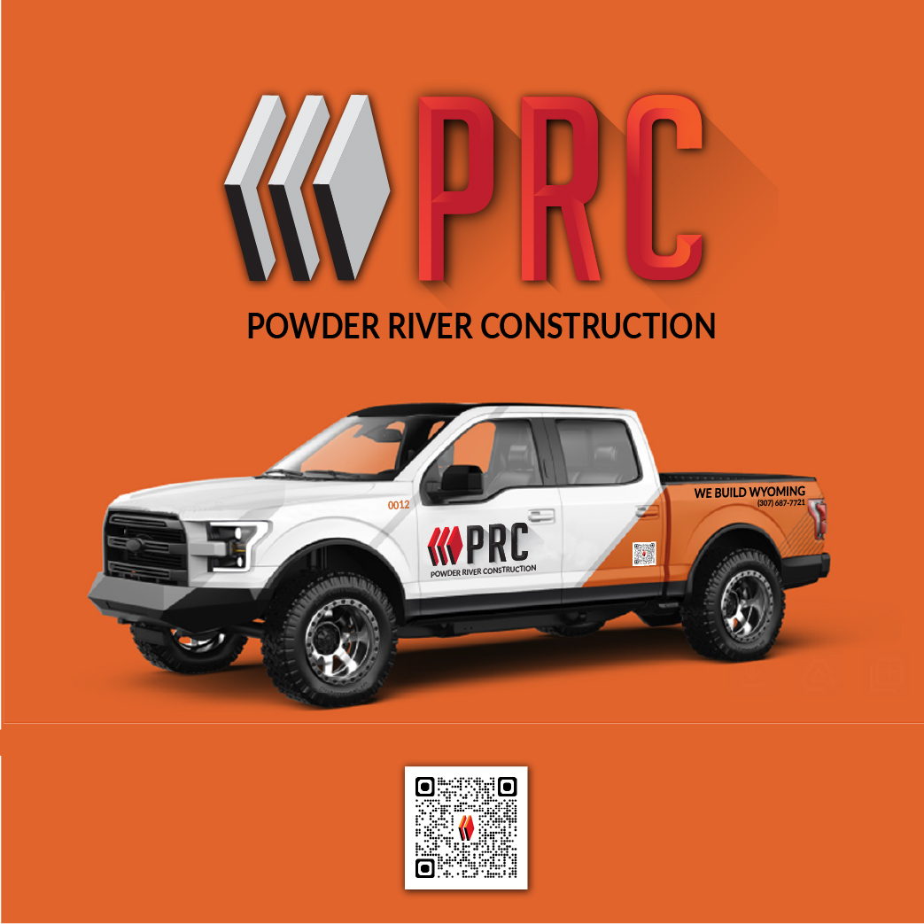 Logo Design by NutJob Industry for this project | Design #35391947