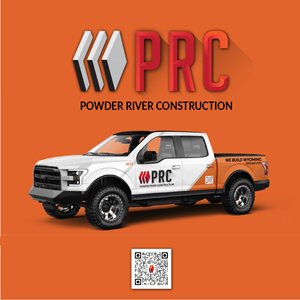 Logo Design by NutJob Industry for this project | Design: #35391947