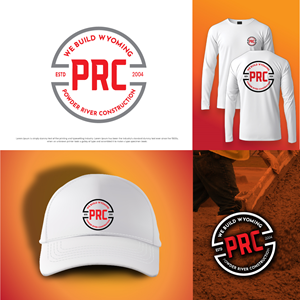 Logo Design by NutJob Industry for this project | Design: #35398556