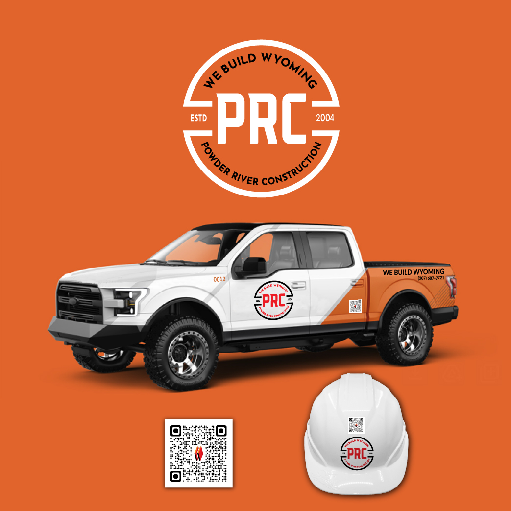 Logo Design by NutJob Industry for this project | Design #35398557